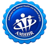 AMHHR — Advocacy for Mental Health and Human Rights